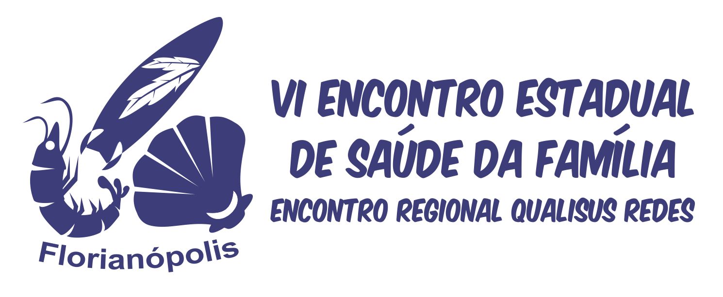 logo vi encontro 3